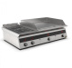 Плита индукционная комбо K76-35KPPN SMART INDUCTION