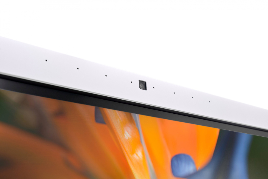 Интерактивный программно-аппаратный комплекс Geckotouch Interactive 86RK