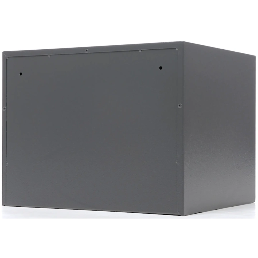 Шкаф бухгалтерский Aiko SL 32