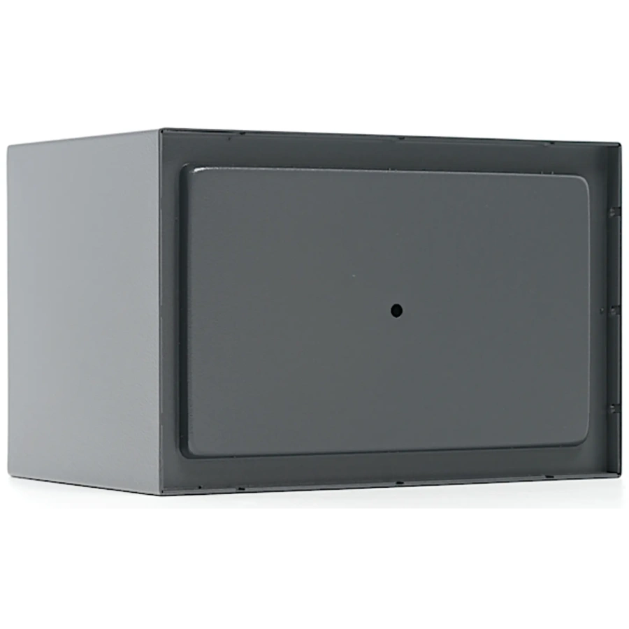 Сейф Aiko T-200 EL