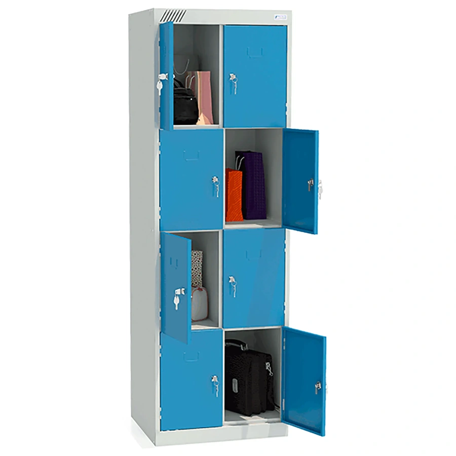 Шкаф для сумок ШРК-28-600