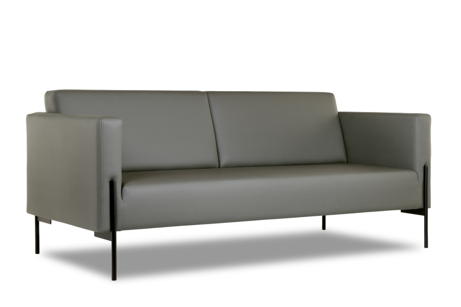 Диван 3-м Oslo