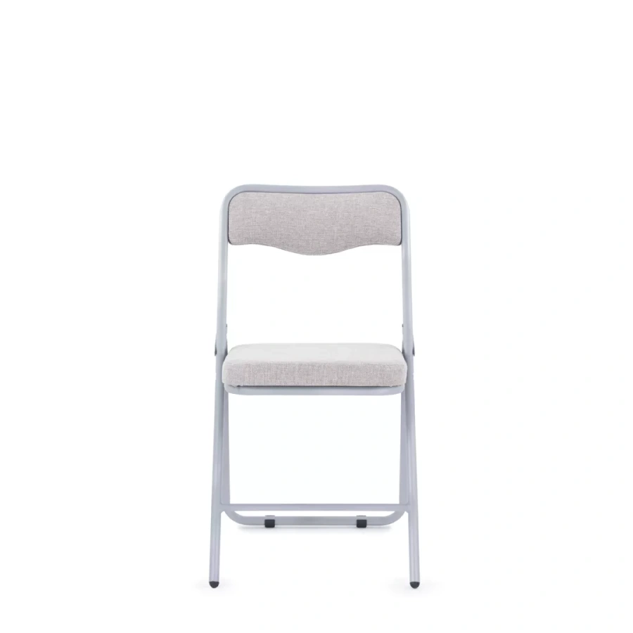 Стул складной Компакт Люкс GR