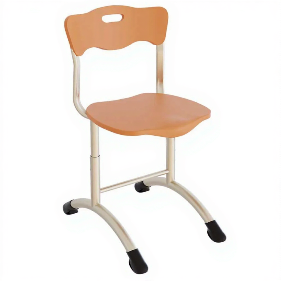 Стул STAND UP регулируемый