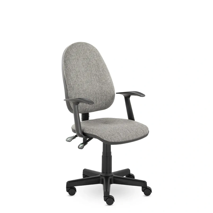 Кресло Кресло Мартин Люкс Т-01