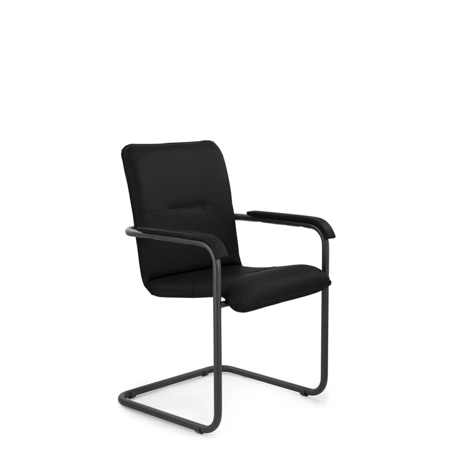 Стул София BL