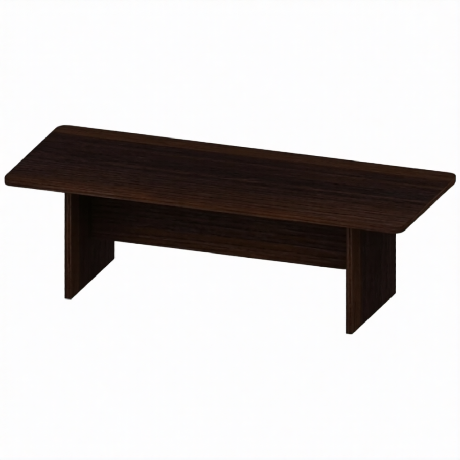 Конференц-стол ОФ-СТ-107-5