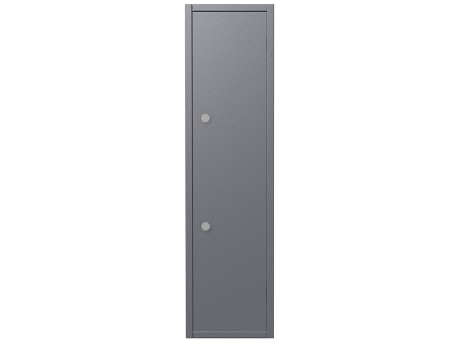 Шкаф ШХО - 1745