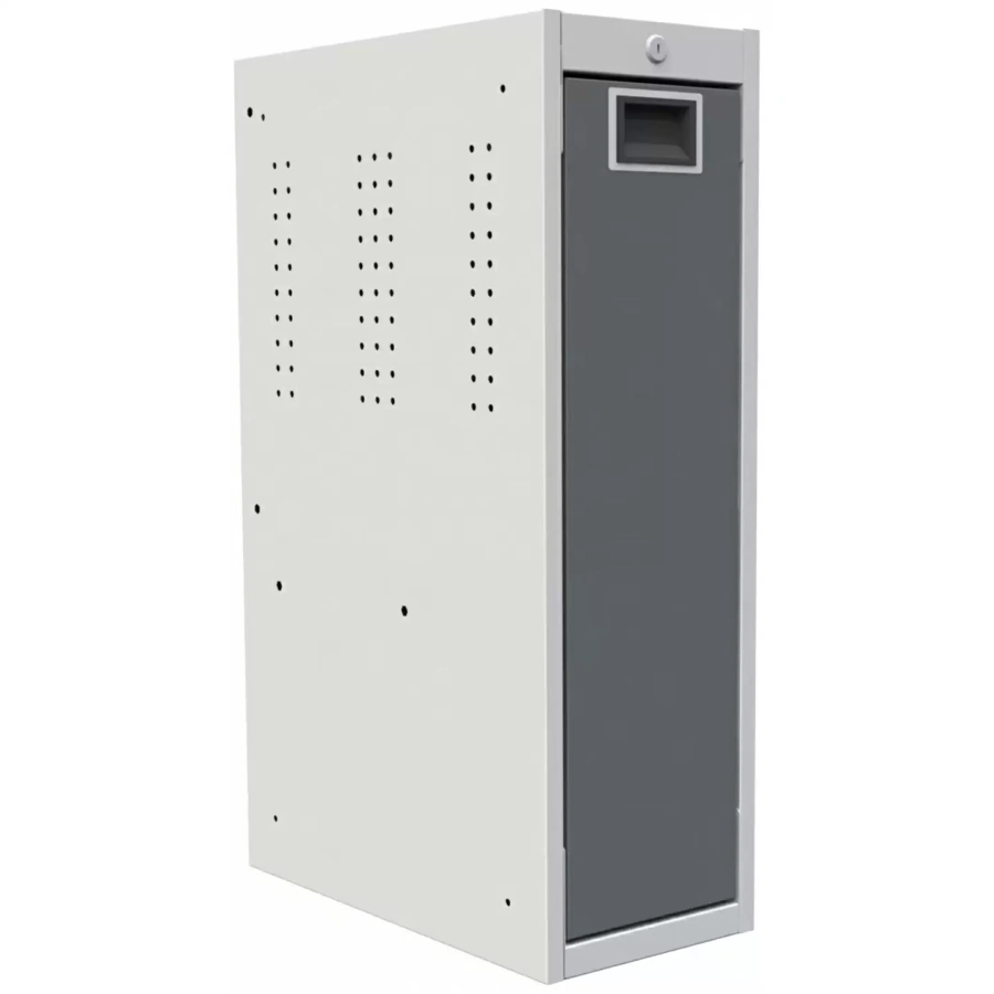 Верстак SMART 1280.1-1.P.1