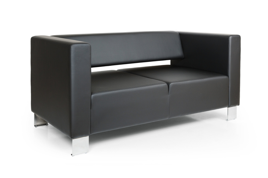 Диван 2-м Горизонт