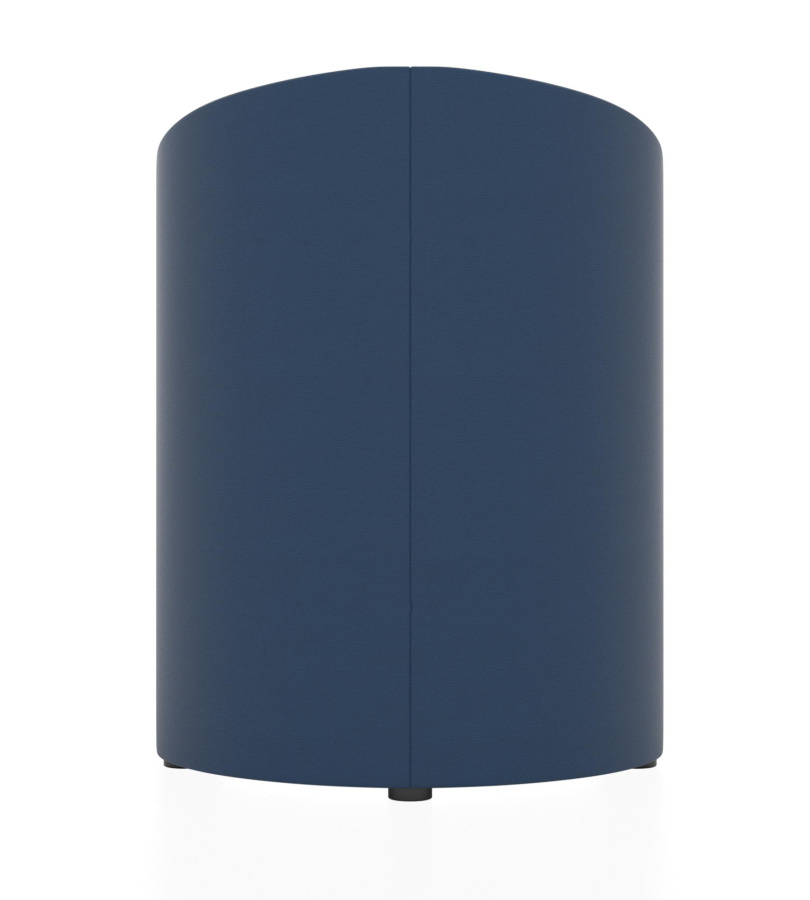 Кресло стационарное Форум