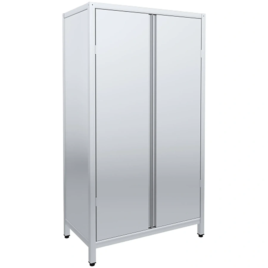 Шкаф нейтральный ШКХ-Р-Н-1000-01