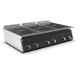 Плита индукционная C96-5B SMART INDUCTION