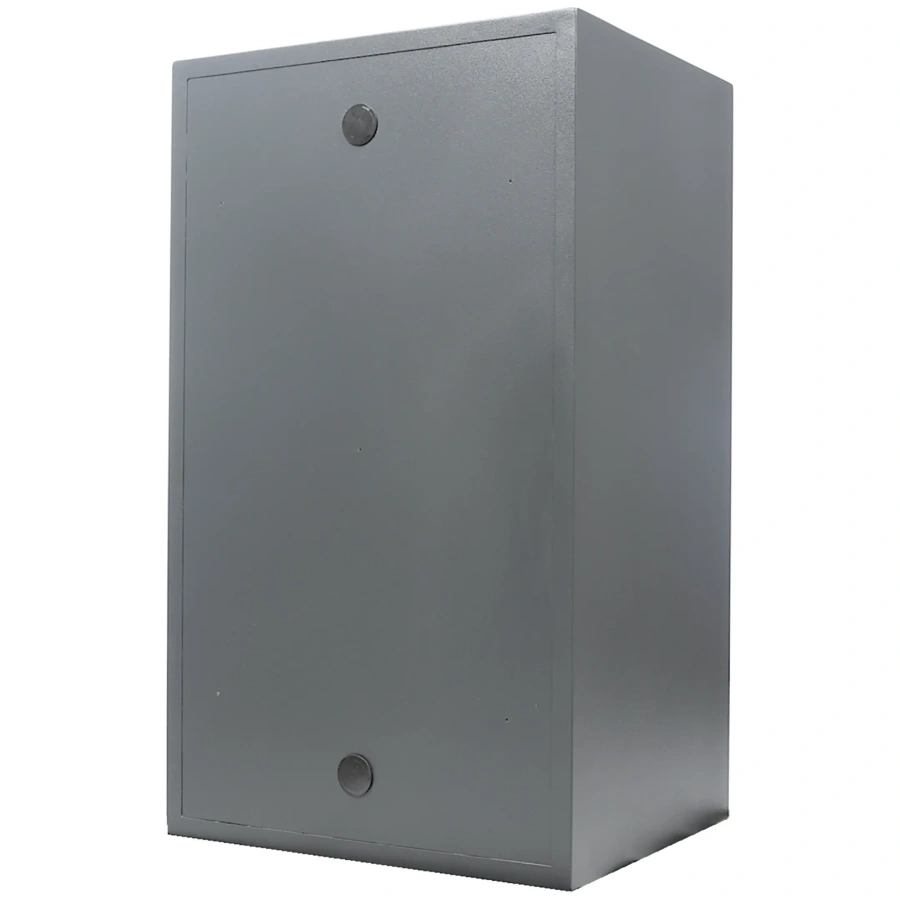 Сейф Valberg ГАРАНТ ЕВРО 120Т EL