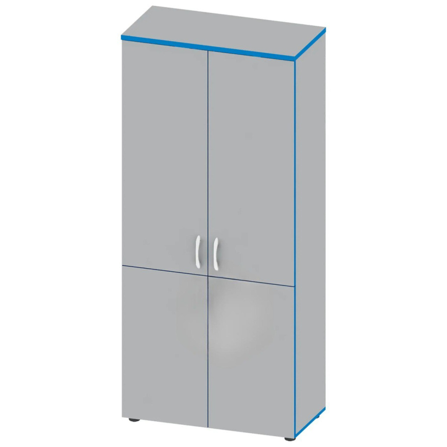 Шкаф для документов ШК-АД-59