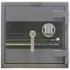 Сейф MDTB BASTION-M 46 E