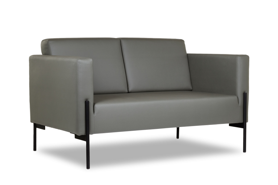 Диван 2-м Oslo