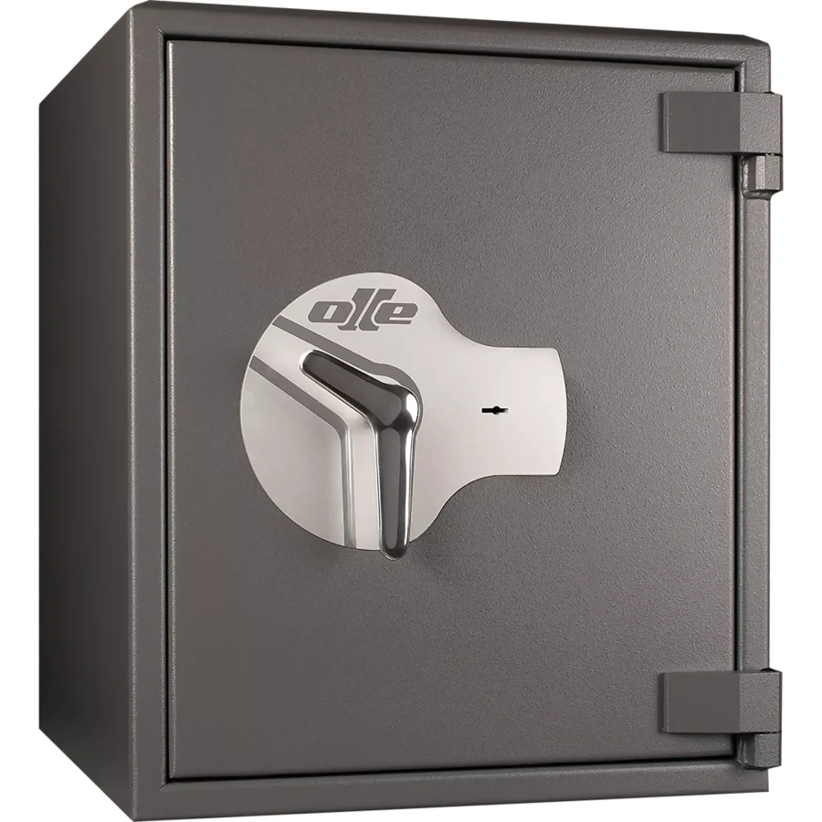 Сейф OLLE AM3L