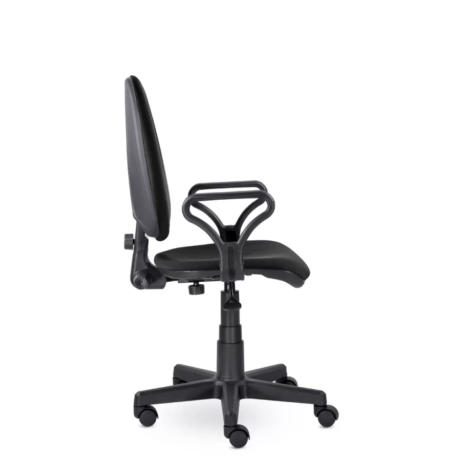 Кресло Престиж Самба