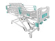 Медицинская кровать MB234.1.1.5 (KM-11)