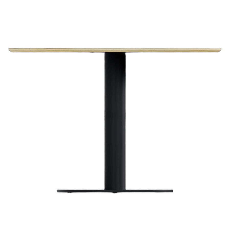 Конференц-стол круглый D=1100мм