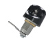 Замок Euro Lock A-129 (PL)