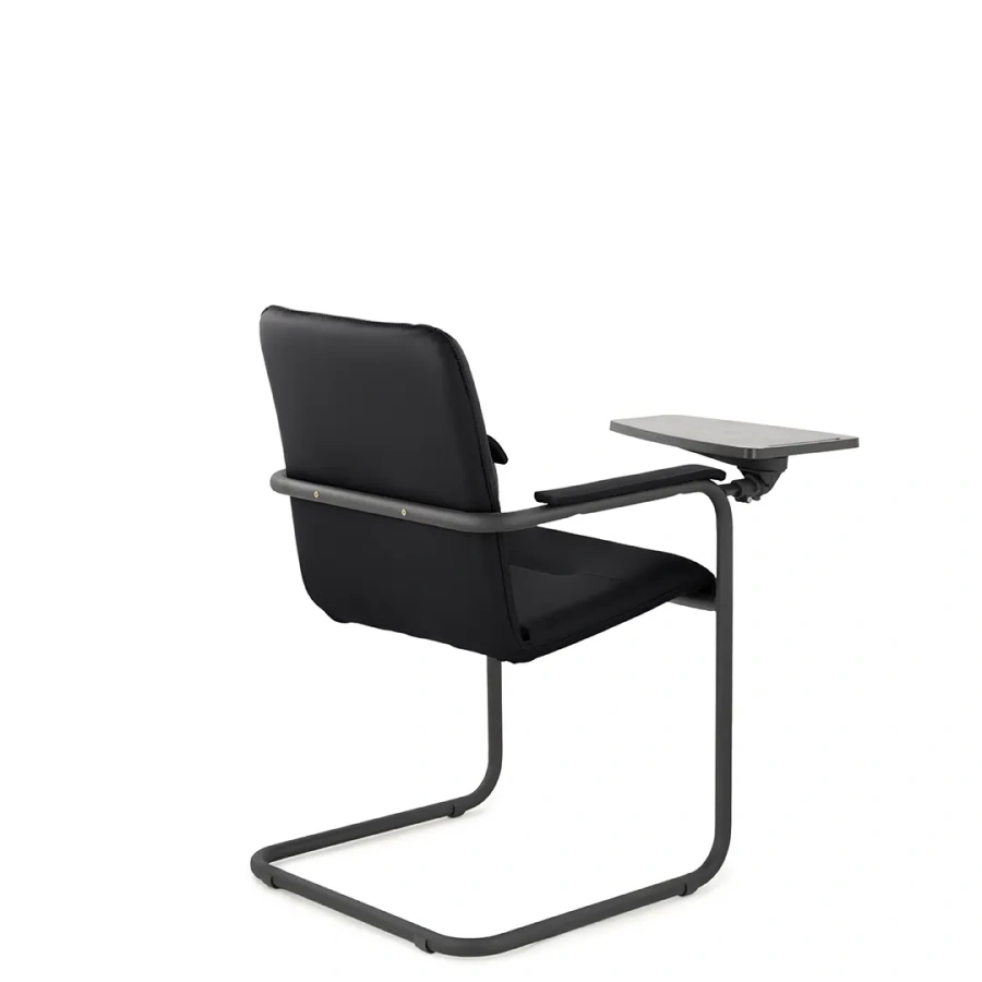 Стул София BL со столиком