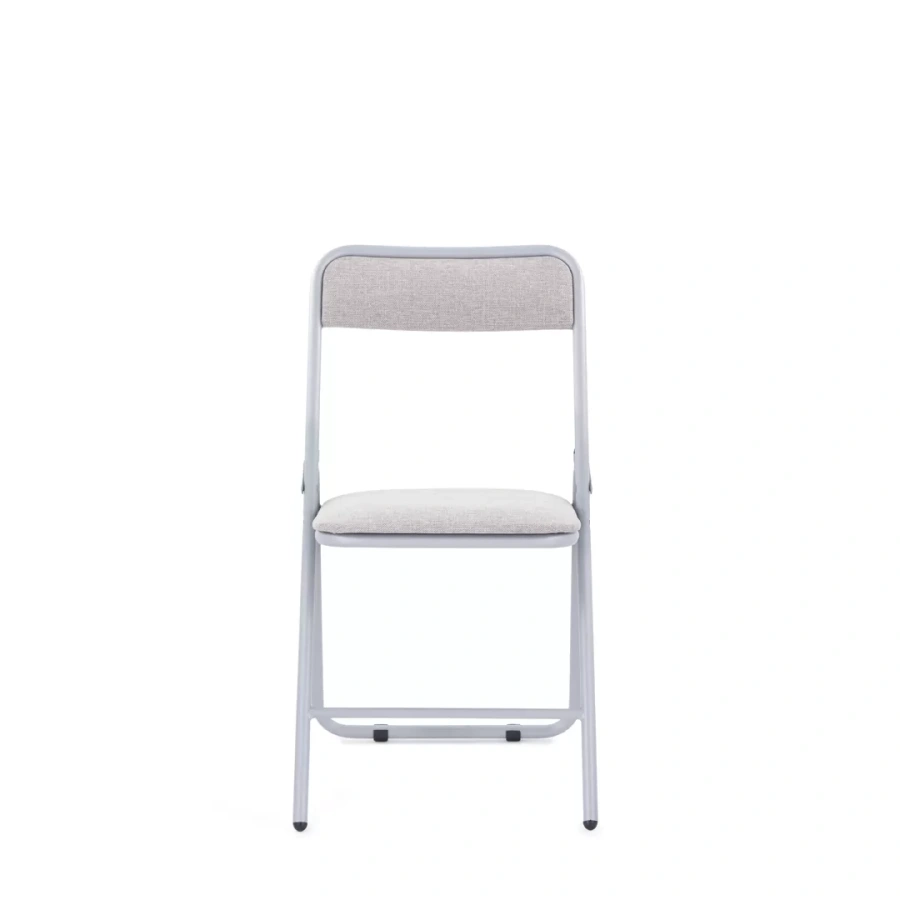 Стул складной Компакт GR