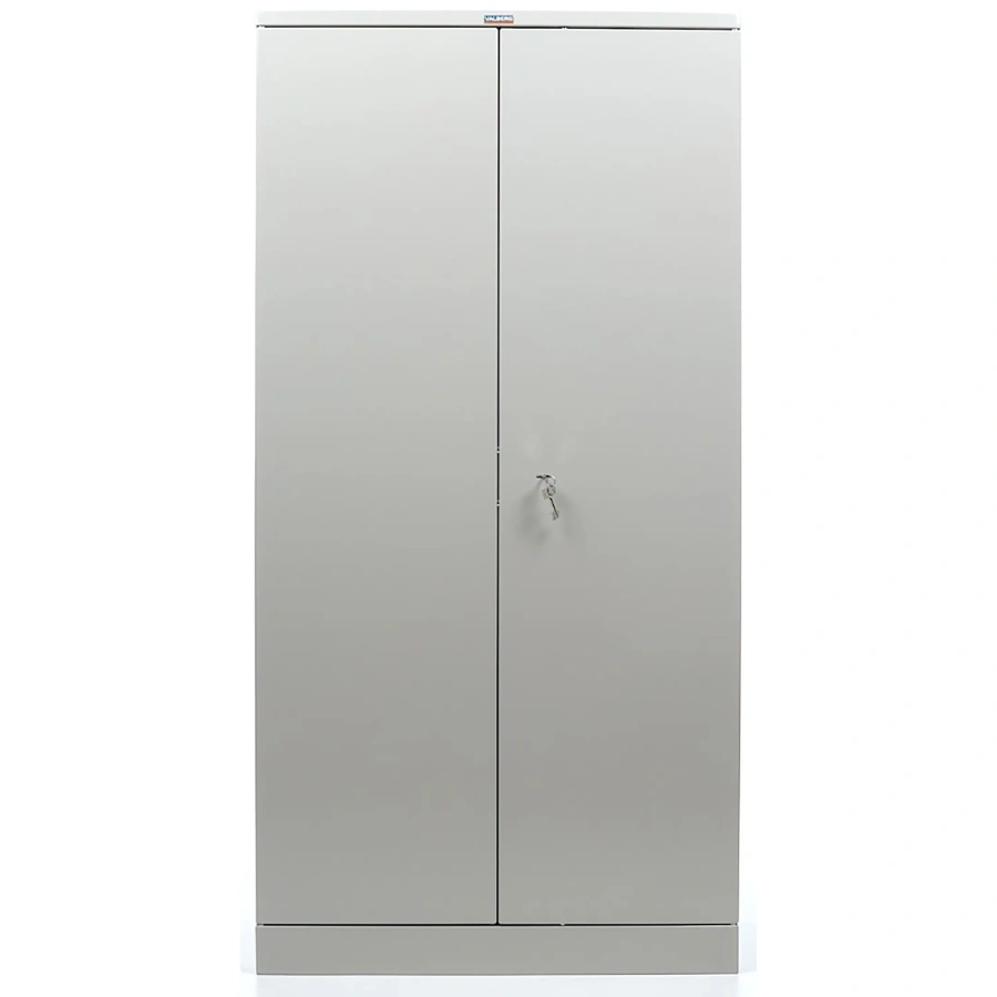 Шкаф Valberg AMH 1891