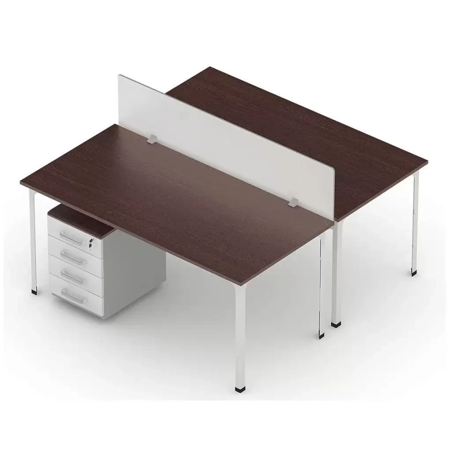 Рабочее место РМ-1/1600