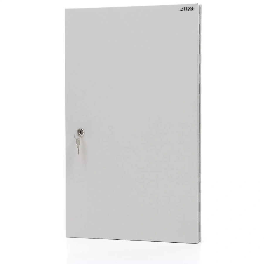 Ключница KEY-100 (с брелками)