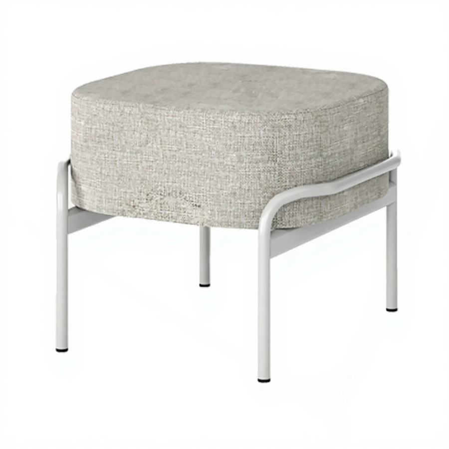 Банкетка Клауд 3-местная (модель БМ13-01)