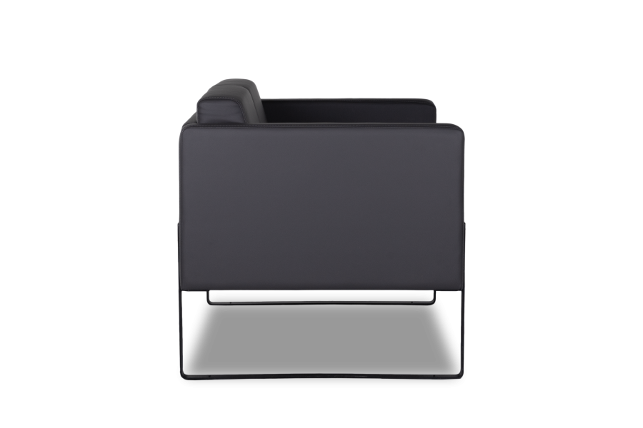 Диван 2-м Тренд