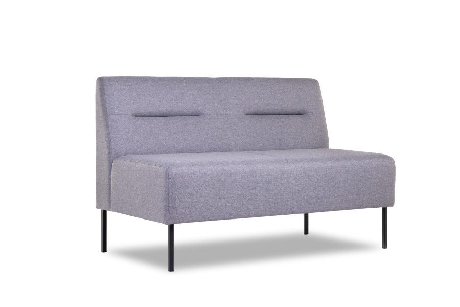 2-м модуль Office