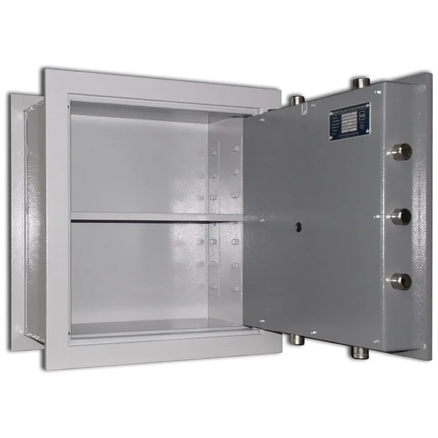 Сейф Muller Safe Frankfurt 30009 E