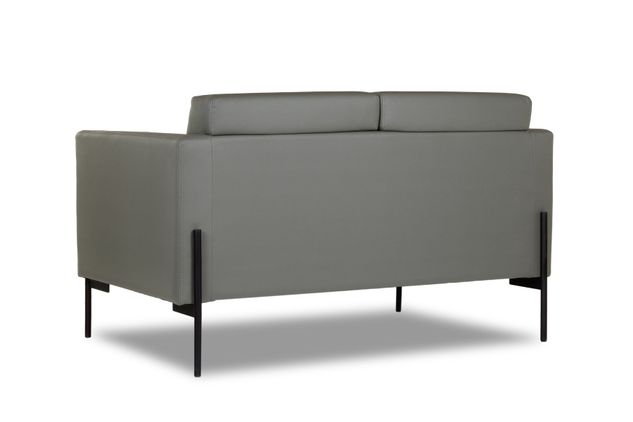 Диван 2-м Oslo