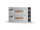 Печь для пиццы PIZZA GROUP Entry Max 12