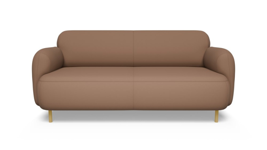 Диван 2-м Wave