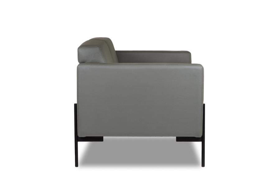 Диван 2-м Oslo