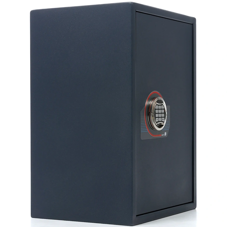 Сейф MDTB ES-63Т.Е