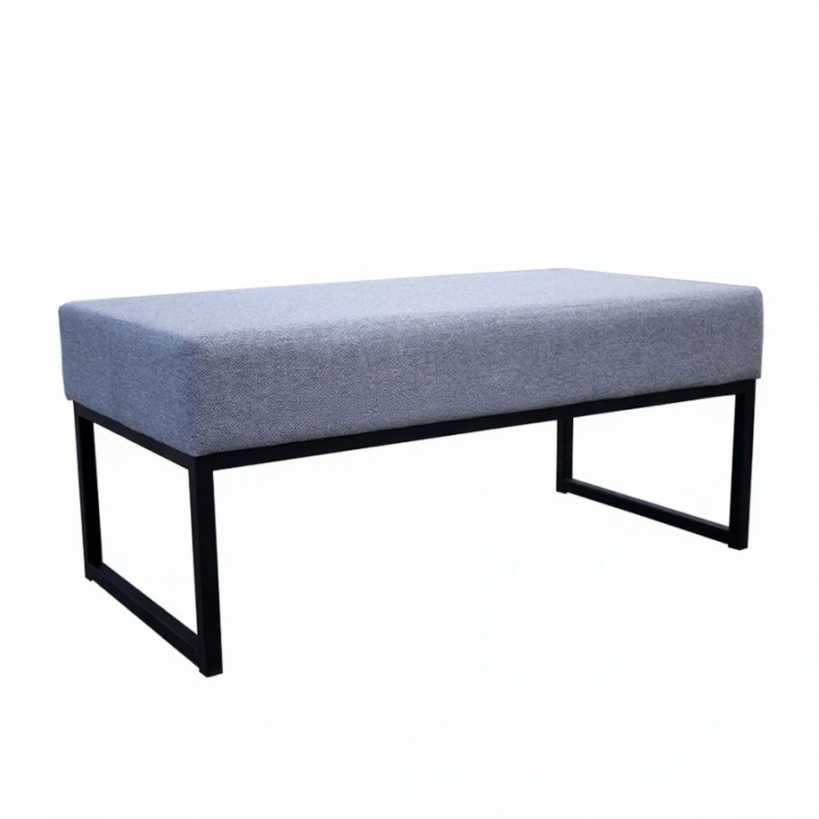 Банкетка «Лофт О»