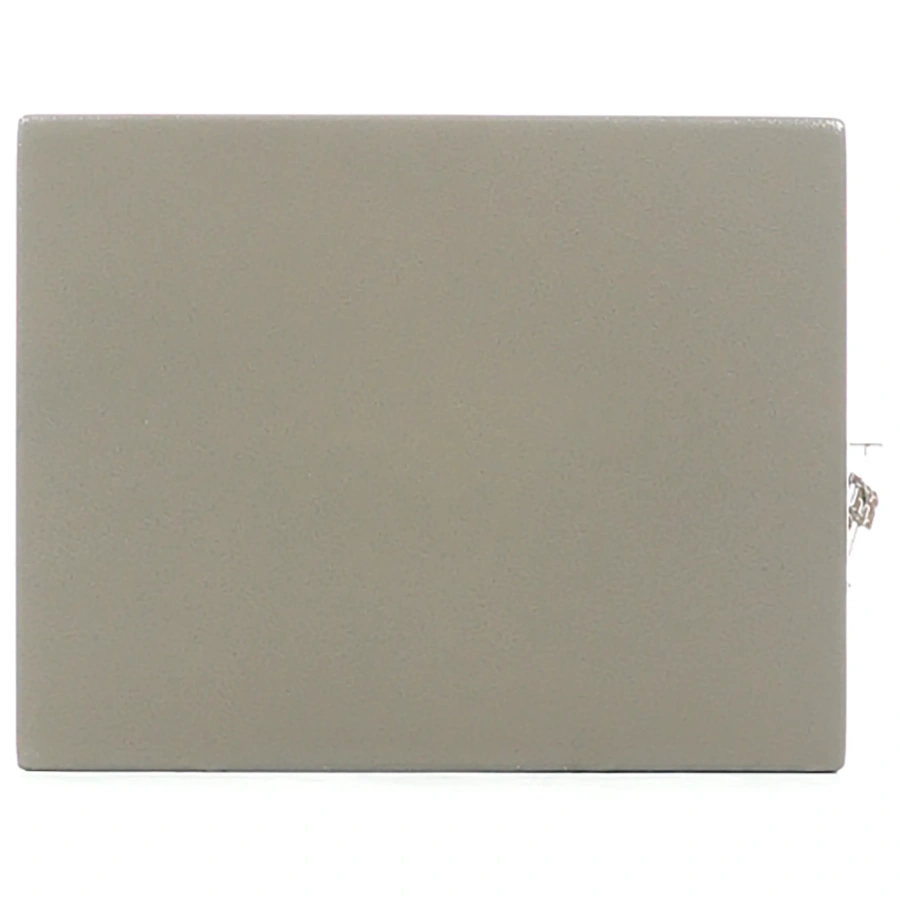 Сейф Valberg КАРАТ ASK 30