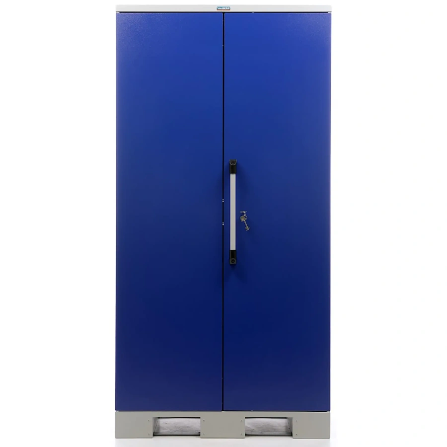 Шкаф инструментальный тяжелый AMH TC-004000 ЧПУ