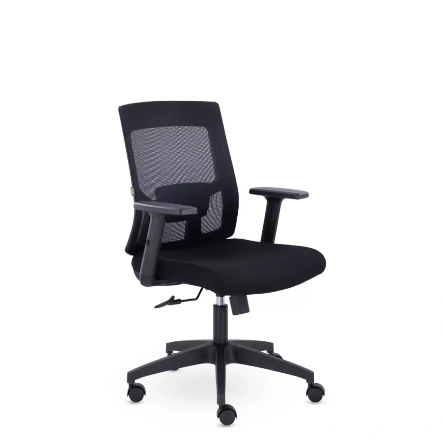 Кресло UTFC Кофу М-231