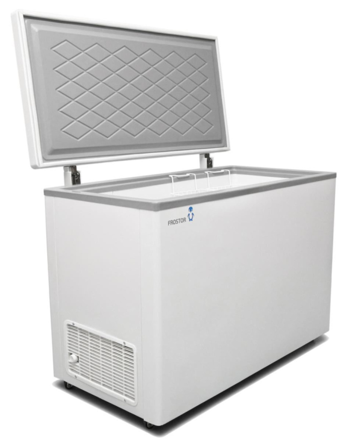 Ларь морозильный FROSTOR F 600S