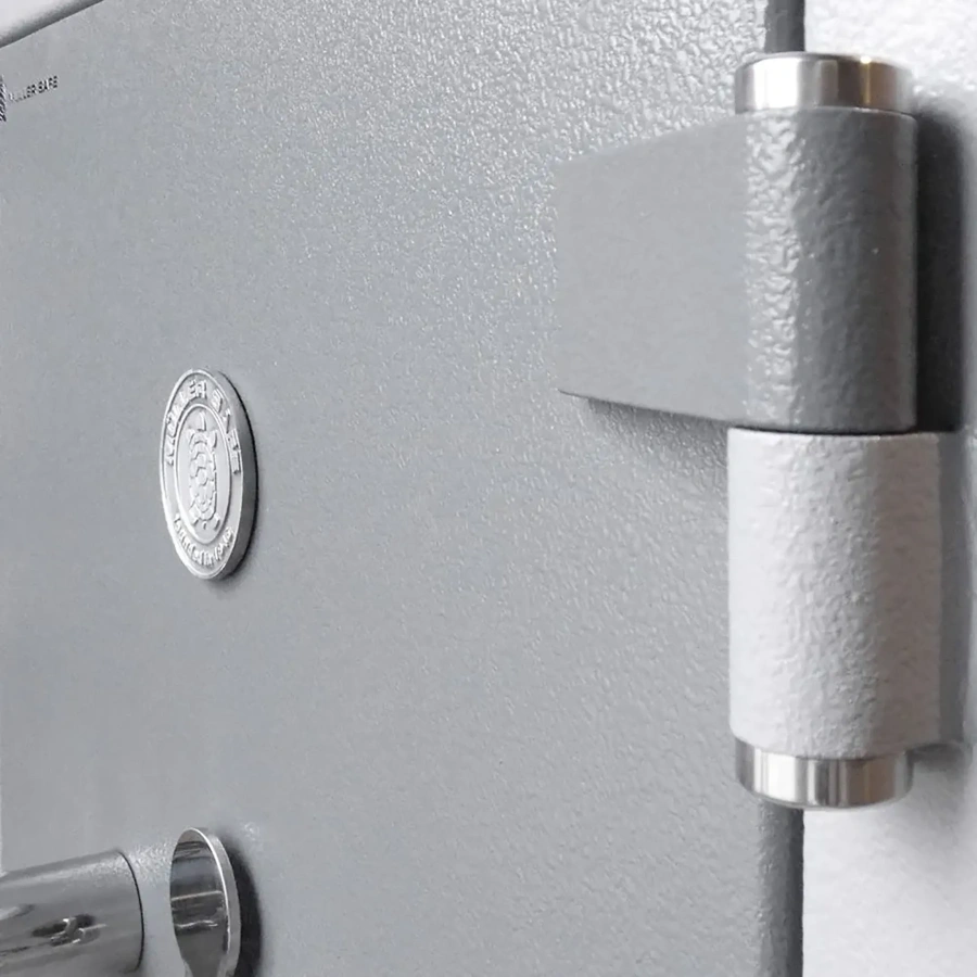 Сейф Muller Safe Paris 41501 S