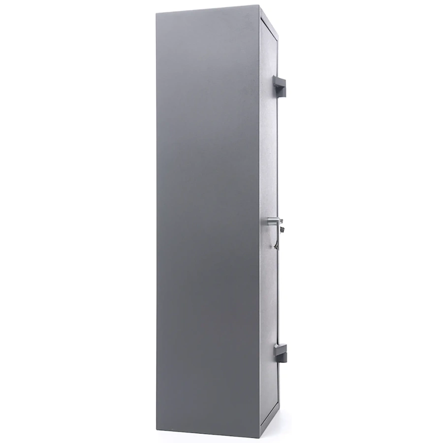 Сейф оружейный ASG/WS5