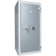 Сейф Muller Safe Paris 41510 E