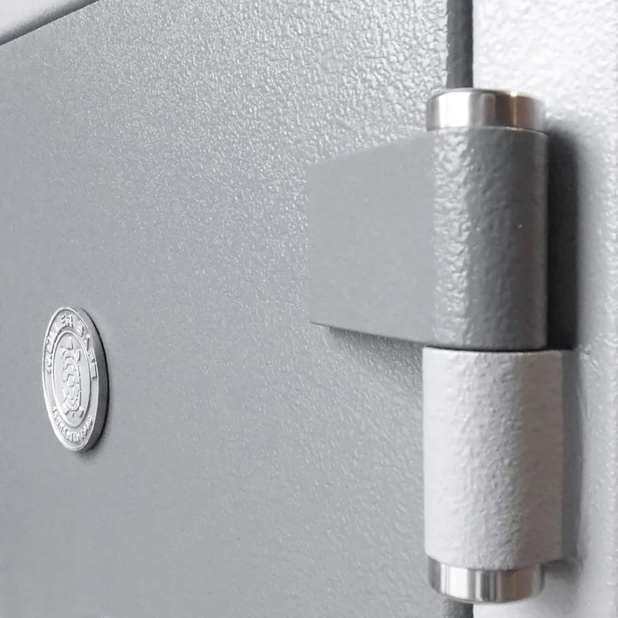 Сейф Muller Safe Dresden 41002 E