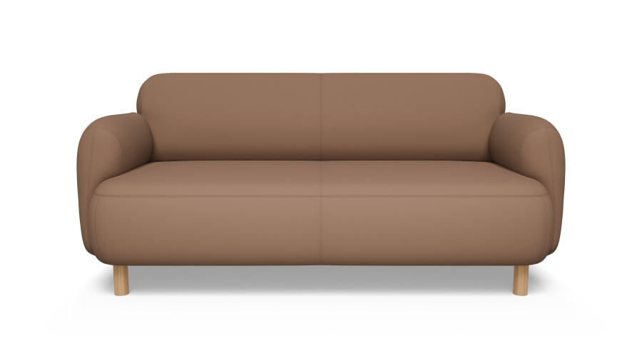 Диван 2-м Wave